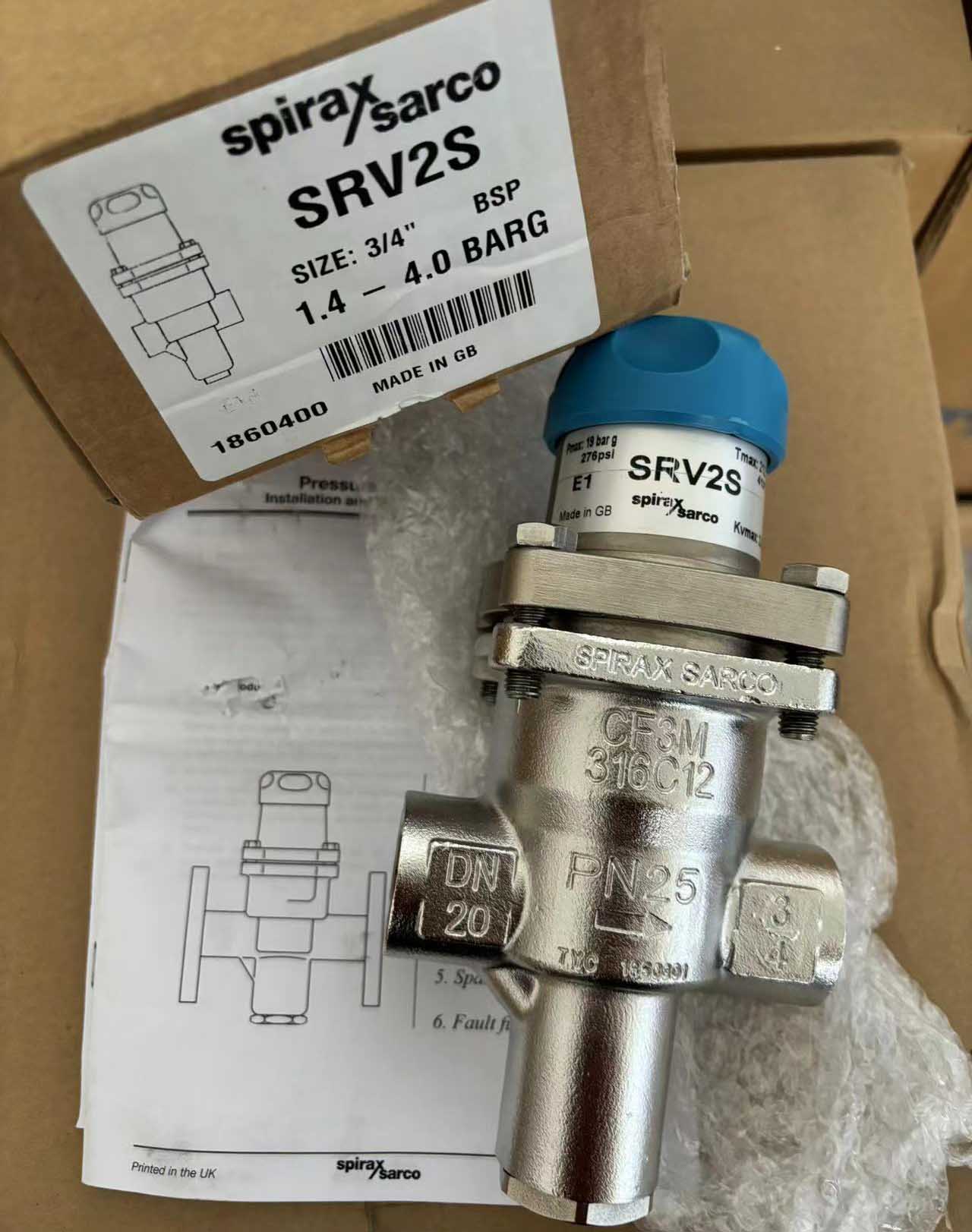 ˹ɯSRV2Sּѹ